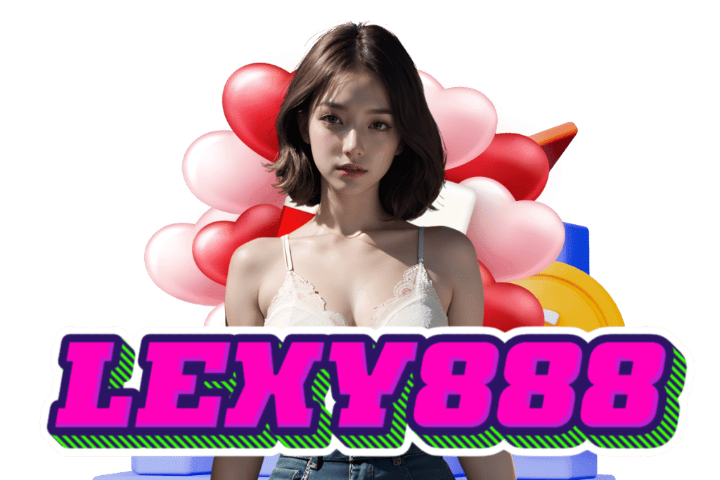 gicc 888
