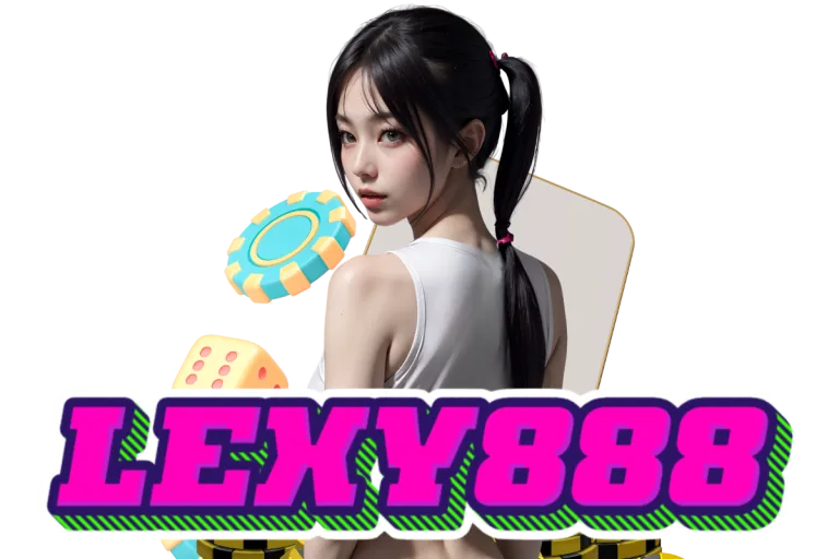 lexy สล็อต