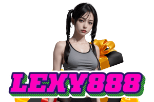 lexy888 login