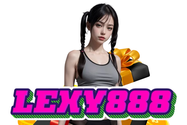 lexy888 login