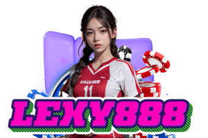 lexy888 slot