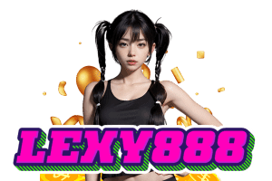 play lexy888
