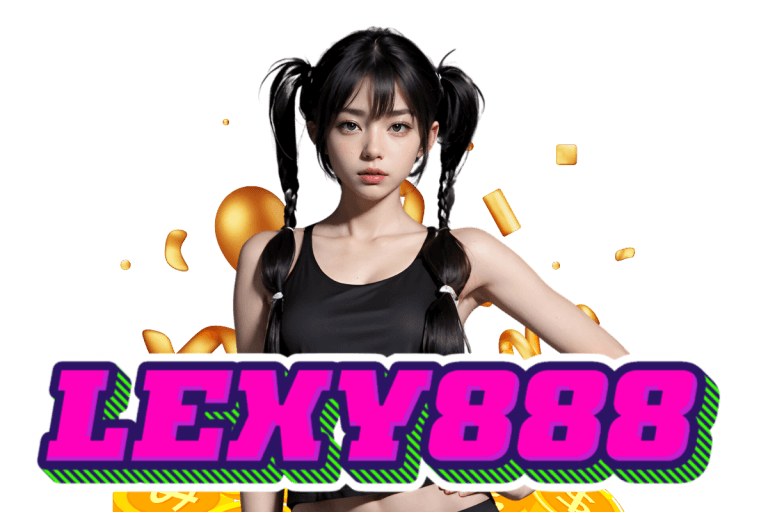 play lexy888