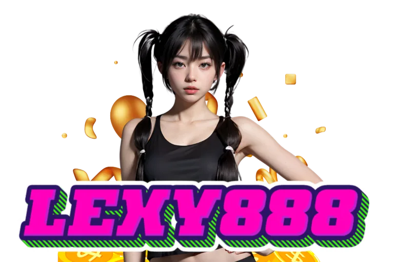 play lexy888