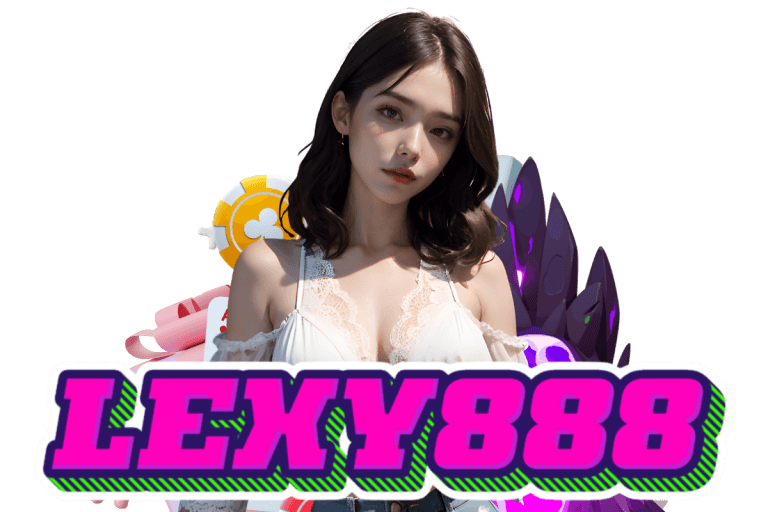 เครดิตฟรี 888