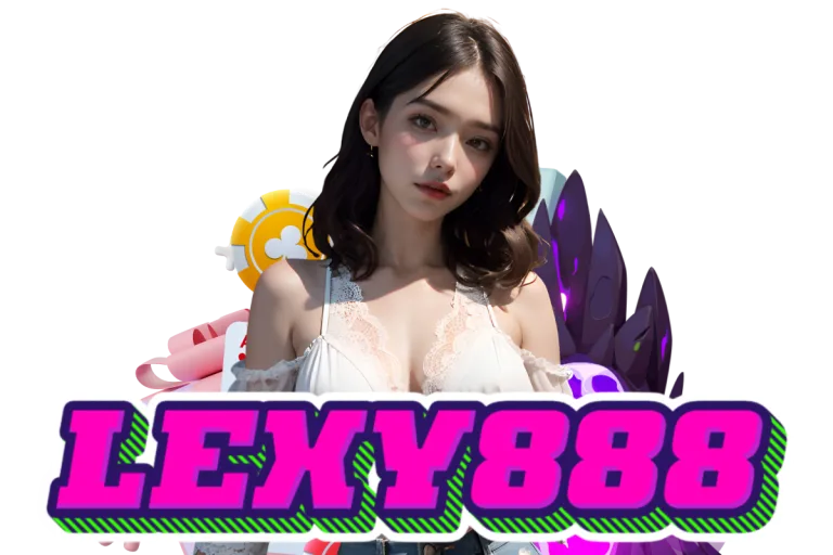 เครดิตฟรี 888